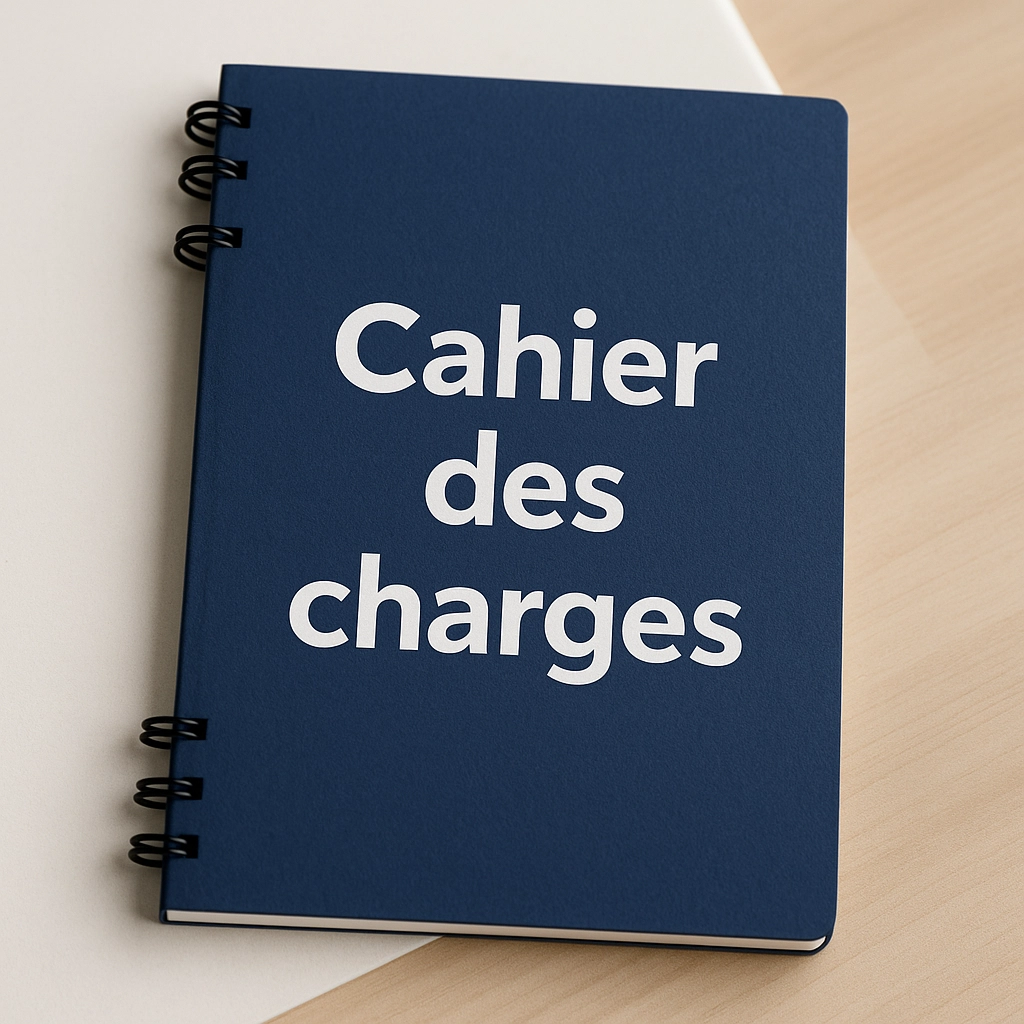 Étude de faisabilité