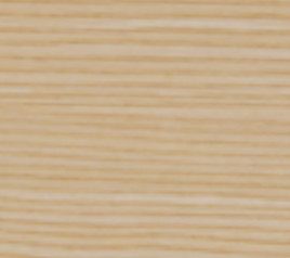 Texture bois foncé